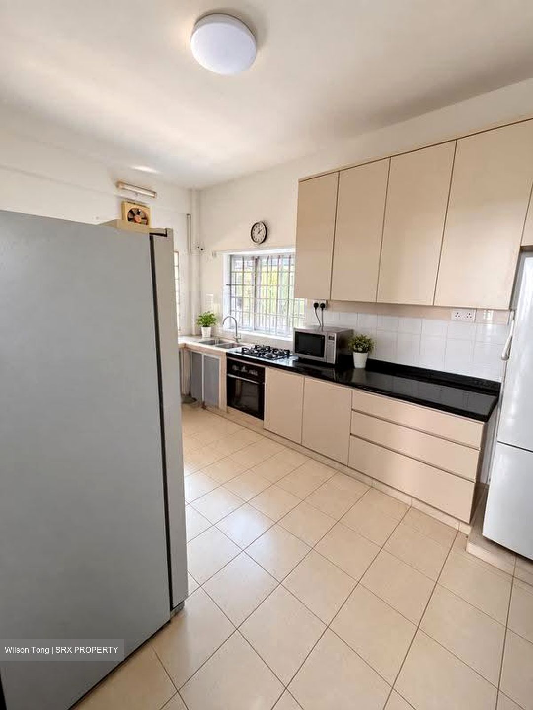 East Coast Hill (D16), Semi-Detached #627898301
